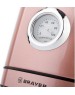 Чайник электрический BRAYER BR1005YE