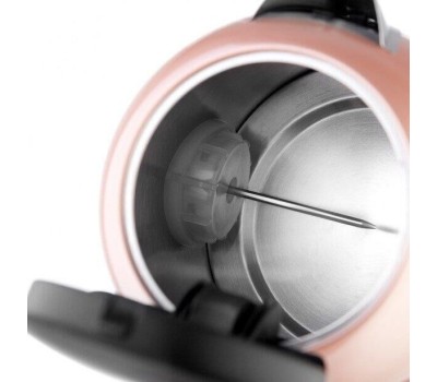 Чайник электрический BRAYER BR1005YE