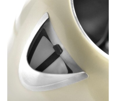 Чайник электрический BRAYER BR1005YE