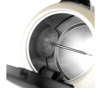 Чайник электрический BRAYER BR1005YE