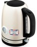 Чайник электрический BRAYER BR1005YE
