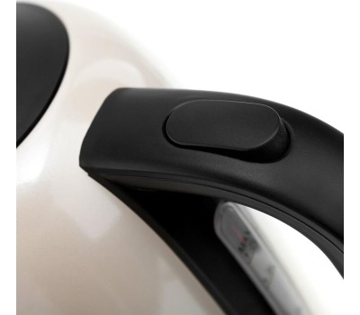 Чайник электрический BRAYER BR1005YE