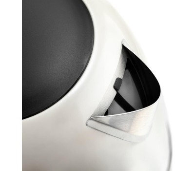 Чайник электрический BRAYER BR1005YE