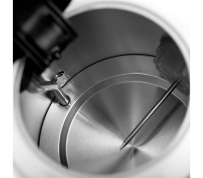 Чайник электрический BRAYER BR1005YE