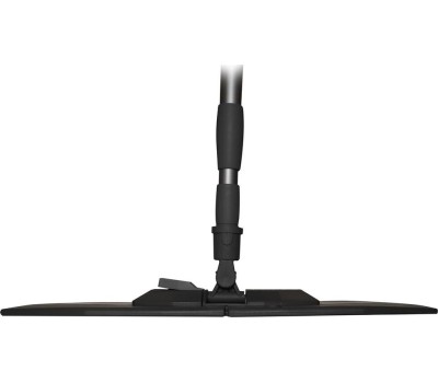 Швабра SVIP Швабра-МОП с насадкой 