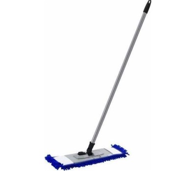 Швабра SVIP Швабра-МОП с насадкой 