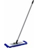 Швабра SVIP Швабра-МОП с насадкой 