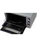 Мини печь KRAFT KF-MO 4506 GR серый