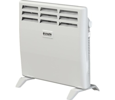 Конвектор ZILON ZHC-1000 SR3.0 ECO