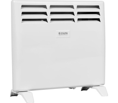 Конвектор ZILON ZHC-1000 SR3.0 ECO