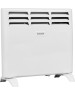 Конвектор ZILON ZHC-1000 SR3.0 ECO