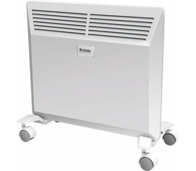 Конвектор ZILON ZHC-1000 SR3.0 ECO