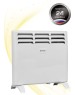 Конвектор ZILON ZHC-1000 SR3.0 ECO