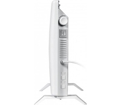 Конвектор ZILON ZHC-1000 SR3.0 ECO