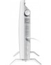 Конвектор ZILON ZHC-1000 SR3.0 ECO