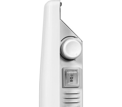 Конвектор ZILON ZHC-1000 SR3.0 ECO