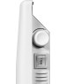 Конвектор ZILON ZHC-1000 SR3.0 ECO