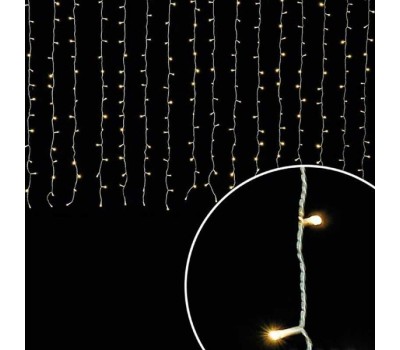 Электрогирлянда ВОЛШЕБНАЯ СТРАНА Электрогирляда 