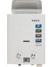 Водонагреватель газовый OASIS B-12W (Р0000169380)