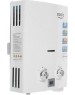 Водонагреватель газовый OASIS B-12W (Р0000169380)