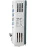 Водонагреватель газовый OASIS B-12W (Р0000169380)