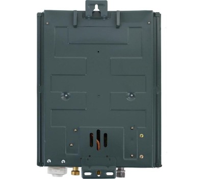 Водонагреватель газовый OASIS B-12W (Р0000169380)
