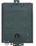 Водонагреватель газовый OASIS B-12W (Р0000169380)