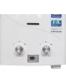 Водонагреватель газовый OASIS B-12W (Р0000169380)
