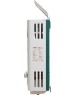 Водонагреватель газовый OASIS B-12W (Р0000169380)