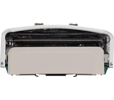 Водонагреватель газовый OASIS B-12W (Р0000169380)