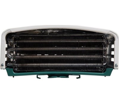 Водонагреватель газовый OASIS B-12W (Р0000169380)