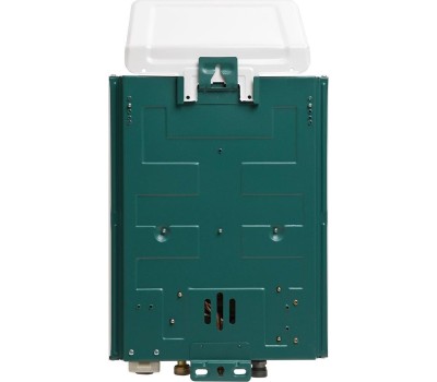 Водонагреватель газовый OASIS B-12W (Р0000169380)