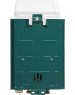 Водонагреватель газовый OASIS B-12W (Р0000169380)