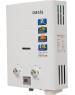 Водонагреватель газовый OASIS B-12W (Р0000169380)