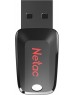 флешка NETAC 8GB NT03U197N-008G-20BK