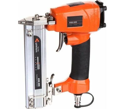 Степлер пневматический PATRIOT 830902051 ASG 200 шпилькозабивной