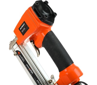 Степлер пневматический PATRIOT 830902051 ASG 200 шпилькозабивной