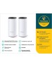 Бесшовный Mesh роутер TP-LINK Deco M4