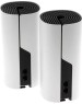 Бесшовный Mesh роутер TP-LINK Deco M4