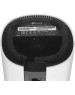 Бесшовный Mesh роутер TP-LINK Deco M4