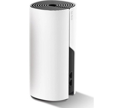 Бесшовный Mesh роутер TP-LINK Deco M4