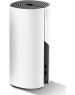 Бесшовный Mesh роутер TP-LINK Deco M4