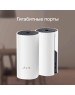 Бесшовный Mesh роутер TP-LINK Deco M4