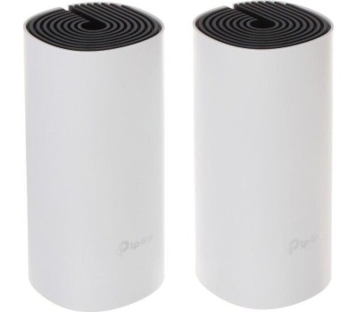 Бесшовный Mesh роутер TP-LINK Deco M4