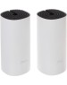 Бесшовный Mesh роутер TP-LINK Deco M4