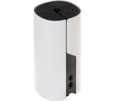 Бесшовный Mesh роутер TP-LINK Deco M4
