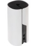 Бесшовный Mesh роутер TP-LINK Deco M4