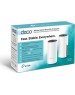 Бесшовный Mesh роутер TP-LINK Deco M4