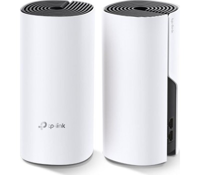 Бесшовный Mesh роутер TP-LINK Deco M4