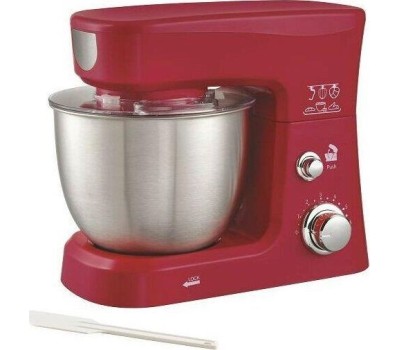 Миксер SAKURA SA-6327R